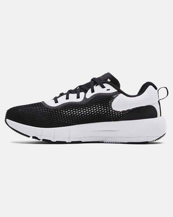 Men's UA HOVR™ Machina 2 SE Running Shoes, Black, pdpMainDesktop image number 1